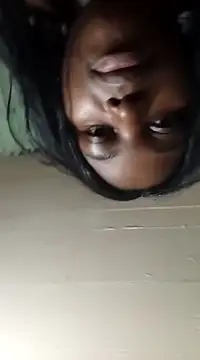 lakarinati online show from March 14, 10:29 am