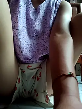 payalchola online show from June 16, 1:27 am