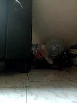 payalchola online show from April 4, 1:34 am