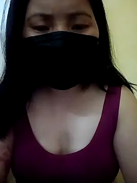 Snapshot of payalchola chatting on February 21, 6:54 pm payalchola online show from February 21, 6:54 pm