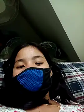 Snapshot of payalchola chatting on February 25, 2:06 pm payalchola online show from February 25, 2:06 pm