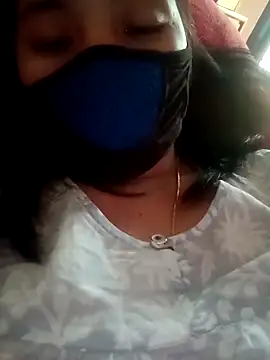 payalchola online show from March 26, 6:11 am