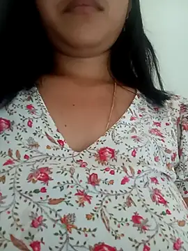 payalchola online show from March 27, 5:05 am