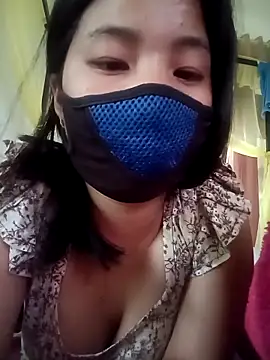 payalchola online show from March 8, 6:49 am