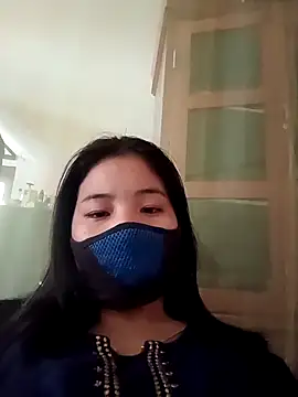 Snapshot of payalchola chatting on February 13, 6:46 am payalchola online show from February 13, 6:46 am