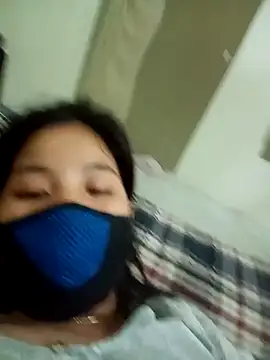 Snapshot of payalchola chatting on February 11, 3:23 pm payalchola online show from February 11, 3:23 pm