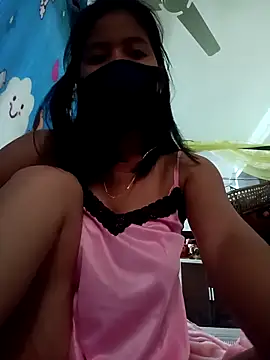 payalchola online show from March 6, 12:49 am