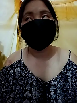 Snapshot of payalchola chatting on February 17, 3:31 pm payalchola online show from February 17, 3:31 pm