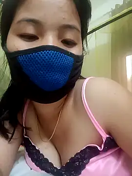 payalchola online show from March 7, 1:01 am