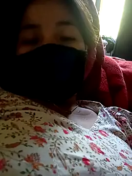 payalchola online show from April 8, 4:36 am