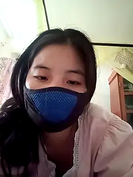 Snapshot of payalchola chatting on February 15, 6:47 am payalchola online show from February 15, 6:47 am