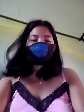 Snapshot of payalchola chatting on February 25, 2:01 am payalchola online show from February 25, 2:01 am