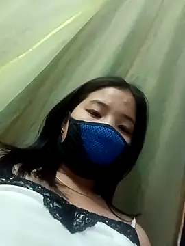 Snapshot of payalchola chatting on February 26, 4:18 pm payalchola online show from February 26, 4:18 pm