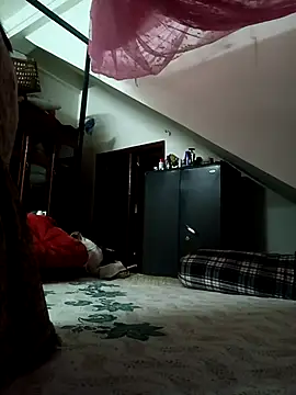 payalchola online show from March 28, 2:07 pm