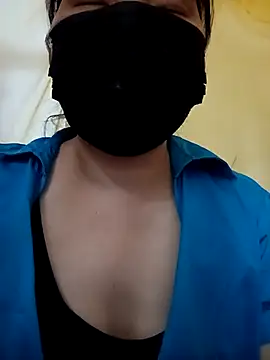 Snapshot of payalchola chatting on February 22, 4:41 pm payalchola online show from February 22, 4:41 pm