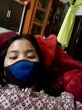 Snapshot of payalchola chatting on March 3, 12:45 pm payalchola online show from March 3, 12:45 pm