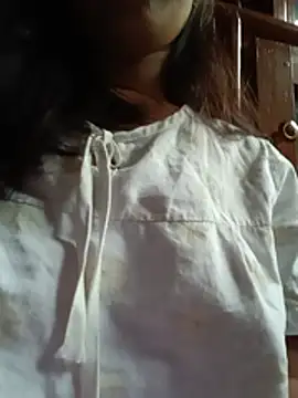 payalchola online show from June 25, 1:47 am