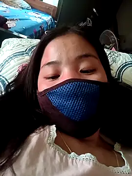 Snapshot of payalchola chatting on February 15, 9:19 am payalchola online show from February 15, 9:19 am