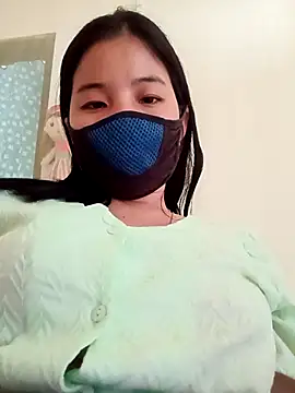 Snapshot of payalchola chatting on February 14, 7:19 am payalchola online show from February 14, 7:19 am