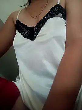 payalchola online show from April 5, 1:56 am