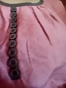 payalchola online show from April 13, 1:31 am