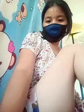 payalchola online show from March 5, 8:00 am