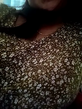 payalchola online show from April 3, 8:43 am