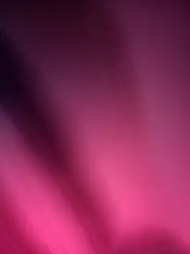 payalchola online show from April 14, 7:35 am