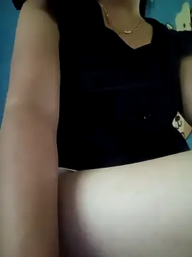 payalchola online show from March 30, 7:43 am