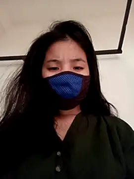 Snapshot of payalchola chatting on February 9, 8:34 am payalchola online show from February 9, 8:34 am