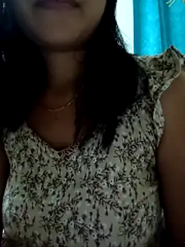 payalchola online show from April 13, 4:00 pm