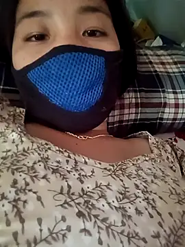 payalchola online show from April 10, 7:26 am