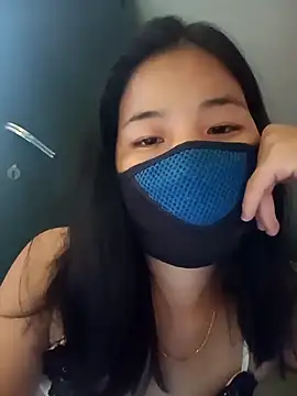 payalchola online show from April 7, 1:07 am