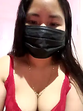 payalchola online show from March 18, 3:56 am