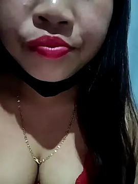 payalchola online show from March 6, 2:18 pm