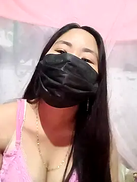 payalchola online show from March 15, 12:34 pm