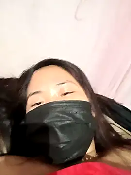 payalchola online show from March 12, 5:28 pm