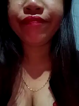 payalchola online show from March 6, 6:37 pm