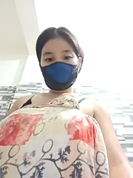 payalchola online show from January 15, 1:58 pm