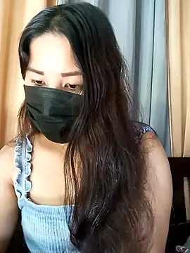 payalchola online show from December 1, 4:46 am