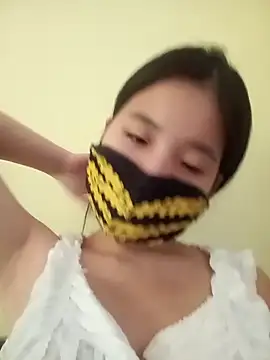 payalchola online show from December 20, 5:21 am