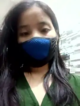 payalchola online show from January 12, 3:30 pm