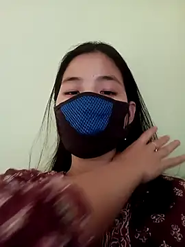 payalchola online show from January 10, 8:31 am