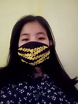 payalchola online show from January 9, 1:23 am