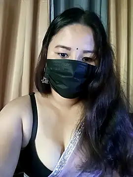 payalchola online show from November 18, 4:16 am