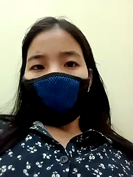 Snapshot of payalchola chatting on January 17, 12:58 am payalchola online show from January 17, 12:58 am