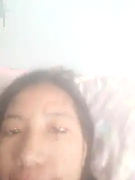 payalchola online show from October 6, 9:32 am