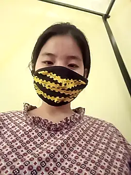 payalchola online show from January 8, 5:24 am