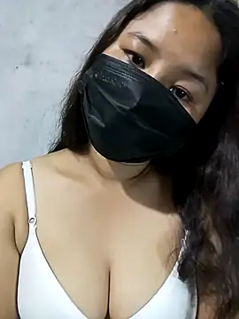 payalchola online show from November 27, 10:48 am