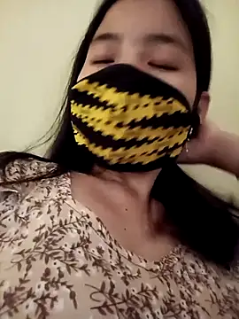 payalchola online show from January 7, 5:12 am